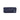 North Sails Blue Cotton Scarf