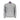 Harmont & Blaine Gray Wool Sweater