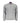 Harmont &amp; Blaine Gray wool sweater