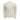 U.S. POLO ASSN. White Cotton Sweater