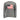 U.S. POLO ASSN. Gray Wool Sweater