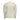 U.S. POLO ASSN. White Cotton Sweater