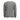 U.S. POLO ASSN. Gray Wool Sweater