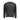 U.S. POLO ASSN. Black Cotton Sweater