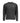 U.S. POLO ASSN. Black Cotton Men Sweater