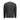 U.S. POLO ASSN. Black Cotton Sweater