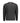 U.S. POLO ASSN. Black Cotton Men Sweater