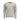 U.S. POLO ASSN. Gray Cotton Sweater