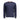 U.S. POLO ASSN. Blue Cotton Sweater