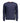 US POLO ASSN. Blue Cotton Sweater