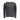 U.S. POLO ASSN. Black Cotton Sweater