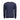 U.S. POLO ASSN. Blue Cotton Sweater