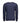 US POLO ASSN. Blue Cotton Sweater