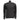 U.S. POLO ASSN. Black Cotton Sweater