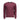 U.S. POLO ASSN. Purple Cotton Sweater