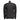 U.S. POLO ASSN. Black Cotton Sweater