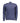 U.S. POLO ASSN. Blue Cotton Sweater