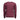 U.S. POLO ASSN. Purple Cotton Sweater