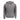 U.S. POLO ASSN. Gray Cotton Sweater