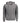 US POLO ASSN. Grigio Cotton Men's Sweatshirt