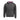 U.S. POLO ASSN. Black Cotton Sweater