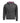 U.S. POLO ASSN. Black Cotton Men Sweater