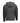 U.S. POLO ASSN. Black Cotton Men Sweater