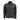 U.S. POLO ASSN. Black Cotton Men Sweater
