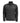 US POLO ASSN. Men's Black Cotton Sweater