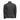U.S. POLO ASSN. Black Cotton Men Sweater