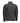 US POLO ASSN. Men's Black Cotton Sweater