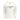 U.S. POLO ASSN. White Cotton Men Sweater