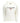 US POLO ASSN. Men's White Cotton Sweater