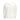 U.S. POLO ASSN. White Cotton Men Sweater