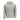 U.S. POLO ASSN. Gray Cotton Men Sweater