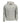 U.S. POLO ASSN. Gray Cotton Men Sweater