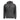 U.S. POLO ASSN. Black Cotton Sweater