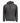 U.S. POLO ASSN. Black Cotton Men Sweater