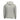 U.S. POLO ASSN. Gray Cotton Men Sweater
