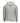 U.S. POLO ASSN. Gray Cotton Men Sweater