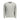 U.S. POLO ASSN. Gray Cotton Men Sweater