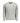 US POLO ASSN. Men's Gray Cotton Sweater