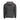 U.S. POLO ASSN. Black Cotton Sweater