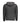 U.S. POLO ASSN. Black Cotton Men Sweater