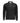 US POLO ASSN. Black Cotton Polo Shirt