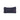 U.S. POLO ASSN. Blue Wool Scarf