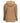 U.S. POLO ASSN. Brown Cotton Women's Sweatshirt