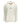 U.S. POLO ASSN. White Cotton Women's Sweatshirt