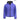 U.S. POLO ASSN. Blue Nylon Jackets & Coat