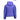 U.S. POLO ASSN. Blue Nylon Jackets & Coat